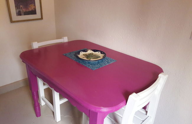 Pied-a-terre at Casitas Aparicio - Foto 29