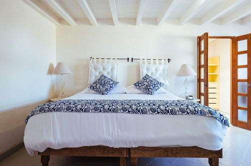 Photo 10 - Pied-a-terre at Casitas Aparicio