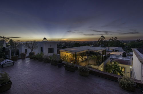 Photo 72 - Pied-a-terre at Casitas Aparicio