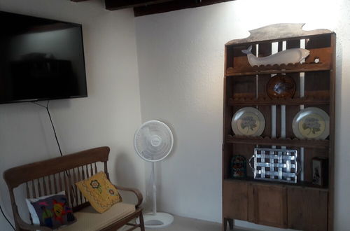 Photo 60 - Pied-a-terre at Casitas Aparicio