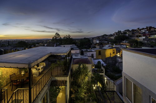 Photo 74 - Pied-a-terre at Casitas Aparicio