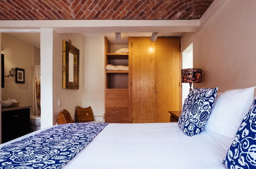 Photo 22 - Pied-a-terre at Casitas Aparicio