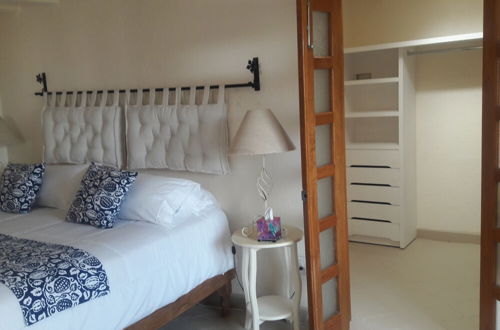 Photo 18 - Pied-a-terre at Casitas Aparicio