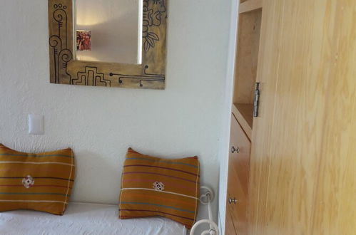 Photo 38 - Pied-a-terre at Casitas Aparicio