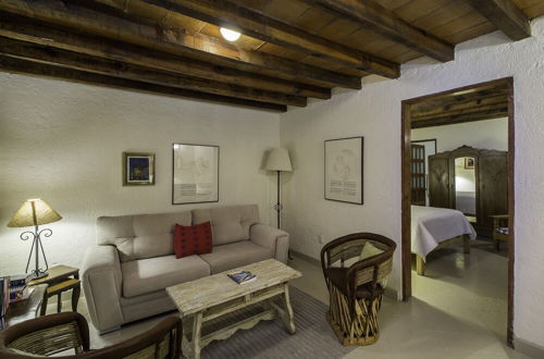 Photo 45 - Pied-a-terre at Casitas Aparicio