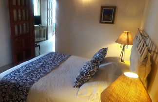 Photo 2 - Pied-a-terre at Casitas Aparicio