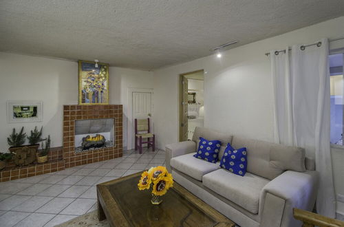 Photo 42 - Pied-a-terre at Casitas Aparicio