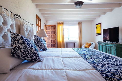 Photo 24 - Pied-a-terre at Casitas Aparicio