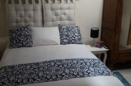 Photo 17 - Pied-a-terre at Casitas Aparicio