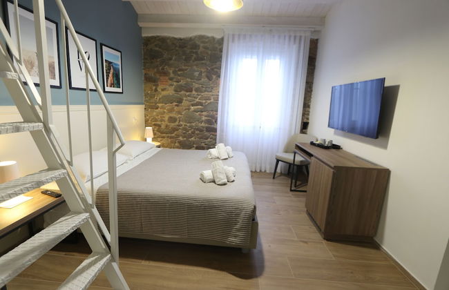 Botrona B&B - Foto 2