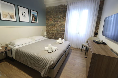 Photo 1 - Botrona B&B