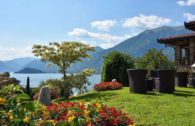 Agriturismo Il Colle - Foto 62