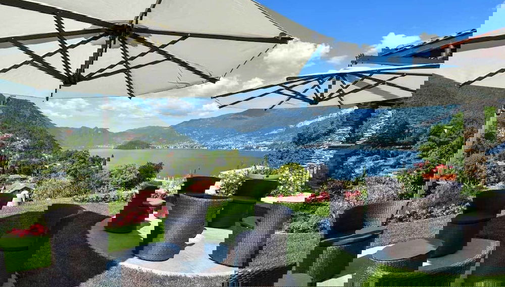 Imagem principal