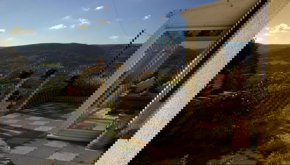 Imagem principal