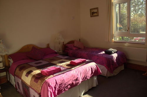 Photo 4 - Penybryn Cottages