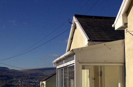 Photo 27 - Penybryn Cottages