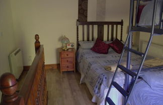 Photo 3 - Penybryn Cottages