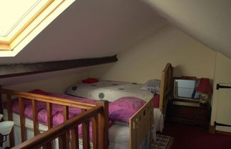 Photo 2 - Penybryn Cottages