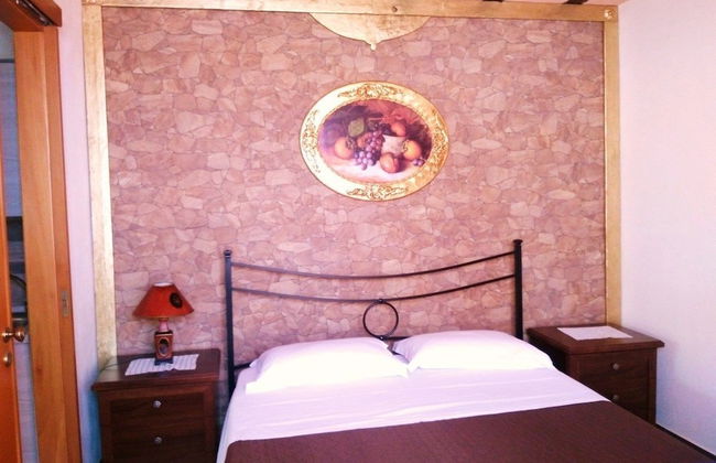 L'Uliveto - Foto 12