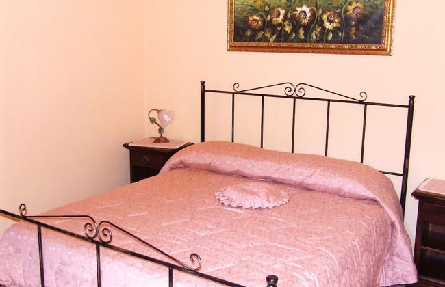 L'Uliveto - Foto 11