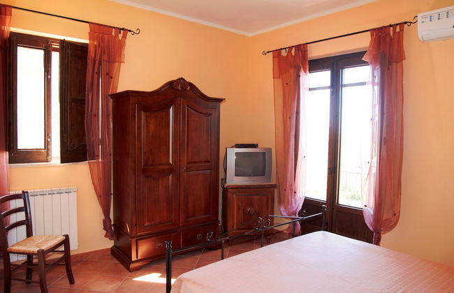 L'Uliveto - Foto 5