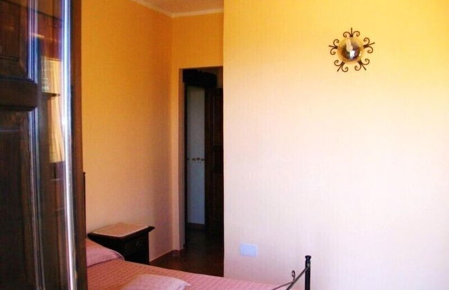 L'Uliveto - Foto 31