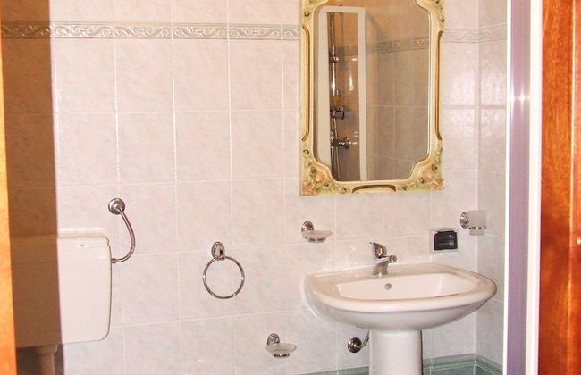 L'Uliveto - Foto 43