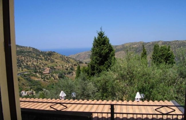 L'Uliveto - Foto 36