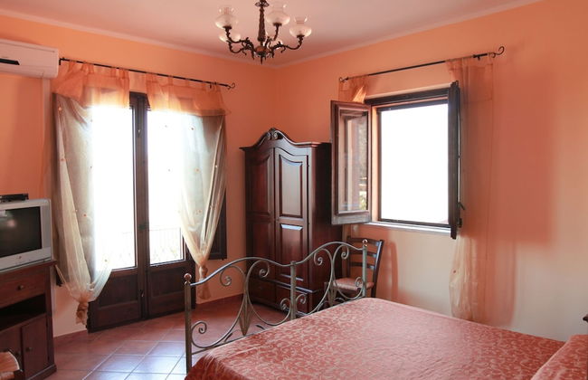 L'Uliveto - Foto 2