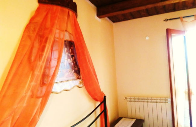 L'Uliveto - Foto 16