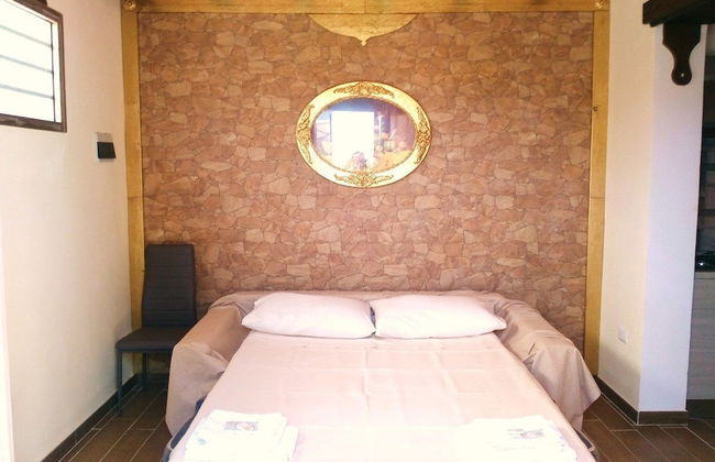 L'Uliveto - Foto 14