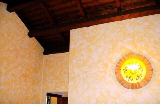 L'Uliveto - Foto 33