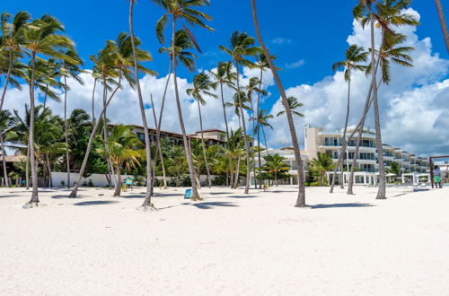 Photo 54 - Family Getaway Apartment - On The Beach