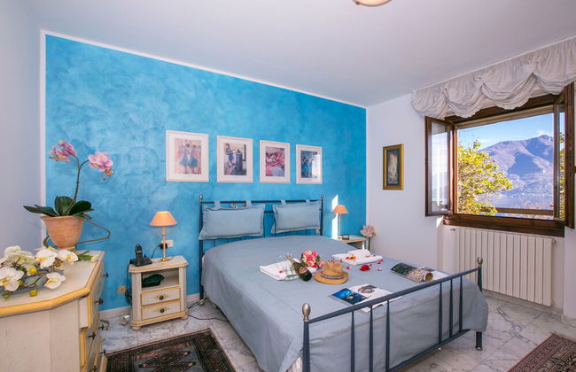 Veranda di Menaggio - Foto 3