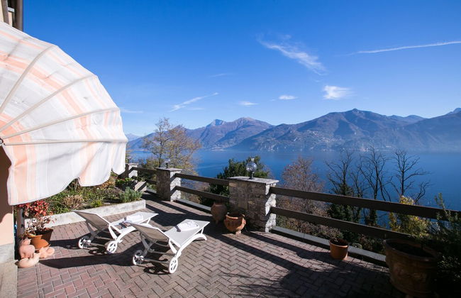 Veranda di Menaggio - Foto 20