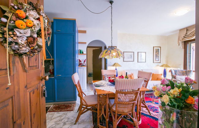 Veranda di Menaggio - Foto 11
