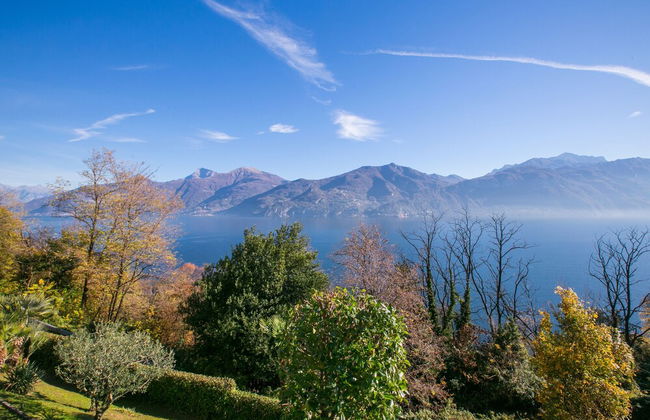 Veranda di Menaggio - Foto 22