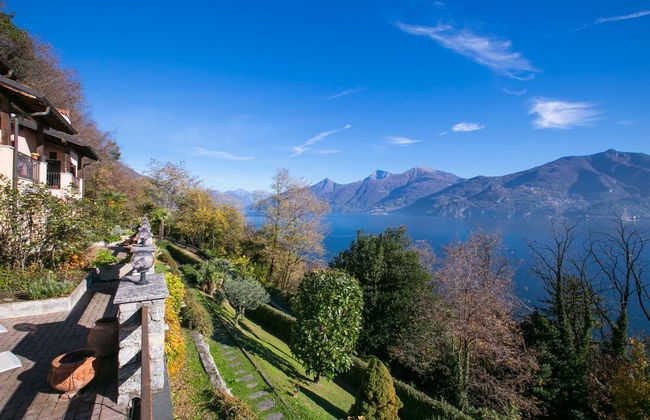 Veranda di Menaggio - Foto 21