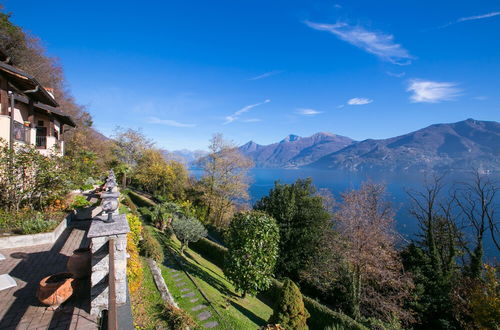 Photo 20 - Veranda di Menaggio