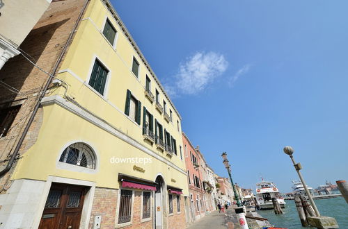 Photo 17 - PATRIZIO panoramic view