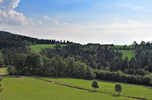 Foto 36 - Holiday Home With Panoramic View