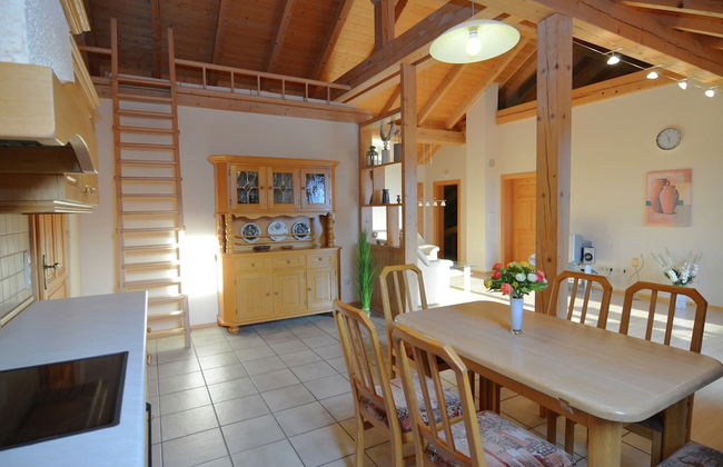 Restful Apartment with Sauna, Hot Tub, Fitness Room, Balcony - Foto 19