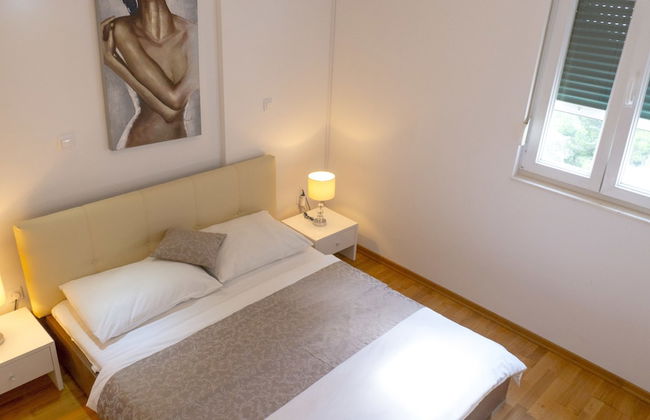 Apartments Andrea - Foto 16