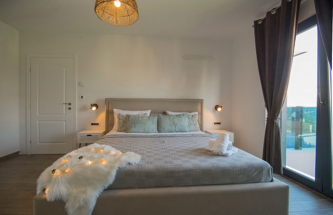 Holiday House Luxury - Foto 14