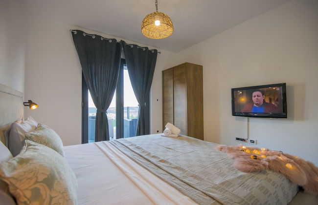 Holiday House Luxury - Foto 4