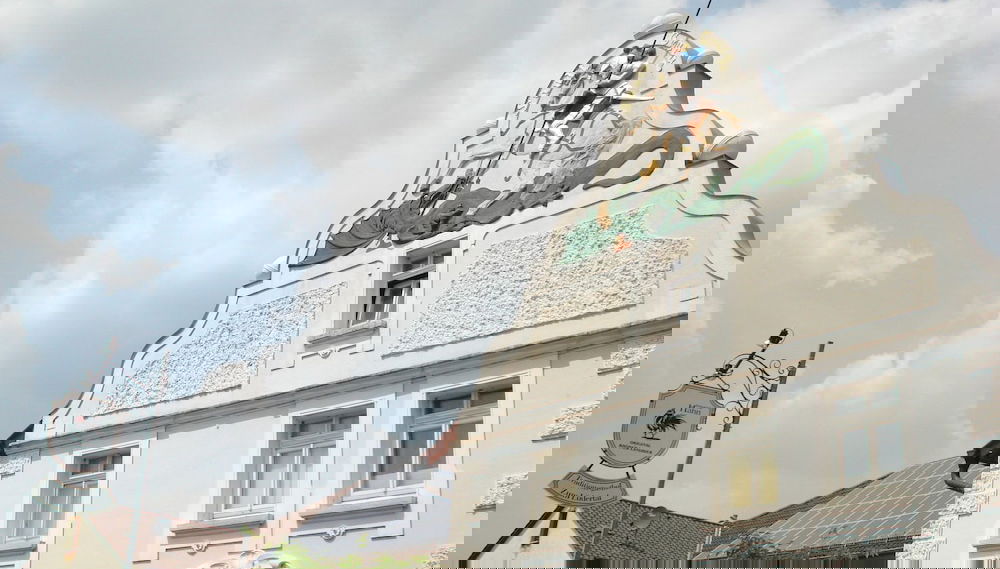 Imagem principal