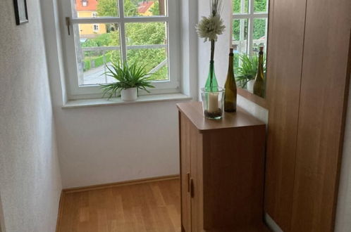 Foto 10 - Ferienwohnung St. Georg