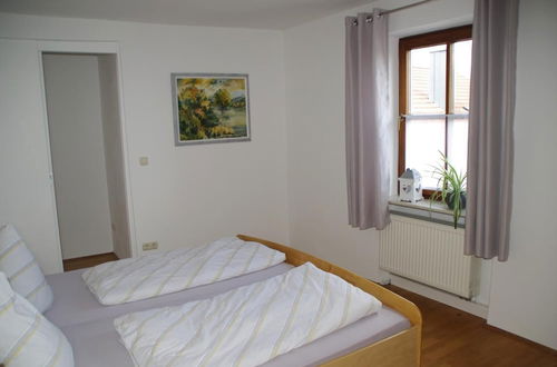 Photo 6 - Ferienwohnung St. Georg