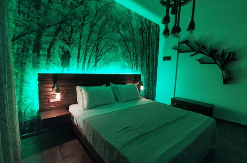 Foto 5 - xDream Suite II