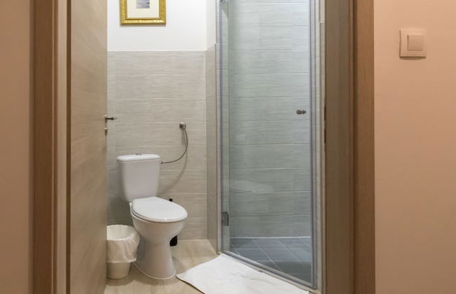Bacu Apartments Zagreb - Foto 23